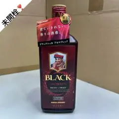 2025年最新】ブラックニッカ アロマティックの人気アイテム