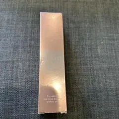 Item thumbnail for item e87ab52a-b419-4d0a-9e37-aee5a43d2c48