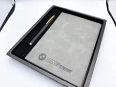 Item thumbnail for item 34c570c1-dbb9-4961-b1bf-e7b2150bd05f