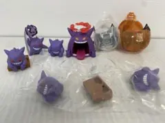 Item thumbnail for item 7ad7d7b3-1df5-4d23-9fd4-94a909bbef17