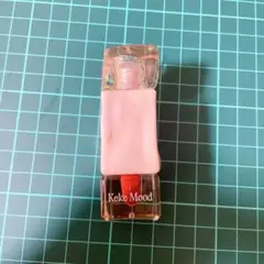 Item thumbnail for item fabab53c-d538-4182-a790-e7987a398ebb