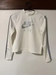 NIKE AIR DRI-FIT 長袖Tシャツ L