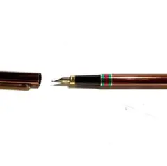 GUCCI グッチ 万年筆 ペン先 K18 M 楽天市場】グッチ GUCCI（ボールペン｜筆記具）：文房具・事務