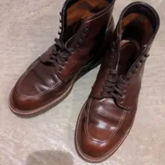 Item thumbnail for item 210abbf4-d9bf-4596-804c-1a053846ceed