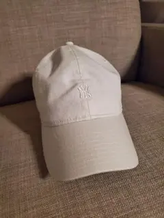 ニューエラ NEW ERA 9thirty ローキャップ