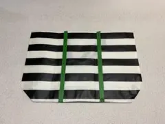 Item thumbnail for item 5c0a21e6-b0df-45c0-913a-e48ae18ec8d1
