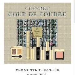 Item thumbnail for item 28f440ab-ee43-44c5-ba09-131b557e4a14