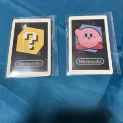 Item thumbnail for item 190c3e95-76a7-4d94-8865-707a2e38eec9
