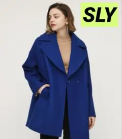 Item thumbnail for item a48b1bcd-b2e6-4d7b-b3be-9a0043f7eaf1
