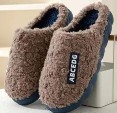 Item thumbnail for item 7418e372-d858-4b0d-bcd6-faac28cdeacf