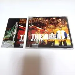 Amazon.co.jp: THE GREAT SENSATION: ミュージック