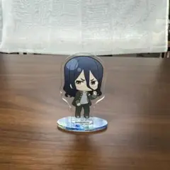 WIND BREAKER 杉下 京太郎　アクリルスタンド　アクスタ