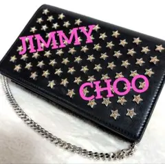 Item thumbnail for item 56851441-fb28-4395-8a0d-6b2d850db409