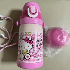 2025年最新】サーモス thermos ハローキティの人気アイテム