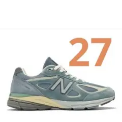 Item thumbnail for item 9132916c-080c-4fc5-b1fd-dc82c7487209