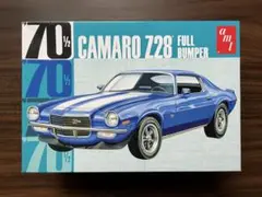 Item thumbnail for item 51790639-0147-4094-a2e1-565d31a62bd5