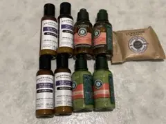 Item thumbnail for item 3878f2bc-6df7-40f1-8ebb-716fe33d18c8