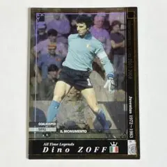 激レア コリンシアン プロスターズ エリート ゾフ イタリア代表 サッカー コリンシアン プロスターズ 2006年 W杯カップ優勝 イタリア代表