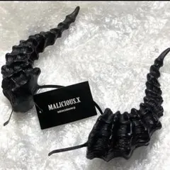 Item thumbnail for item b904d12b-2f81-41d8-bfbd-e56e3505b70b