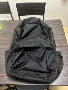 SNOWPEAK Everyday Use Backpack