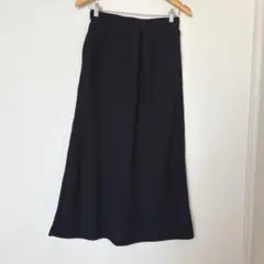 le colis ロングスカート