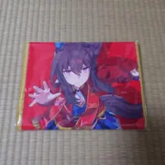 2025年最新】boss ウマ娘 アドマイヤベガの人気アイテム - メルカリ