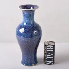 Item thumbnail for item 3292396c-14da-40ba-89fb-58afa4699106