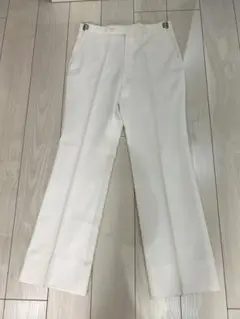 メンズ　パンツ スラックス