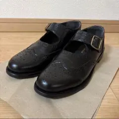 Item thumbnail for item a15913f2-d51e-469d-8459-61c365c48a5a