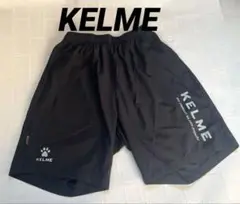 ✨極美品✨　ケルメ【KELME】 サッカー　ショートパンツ