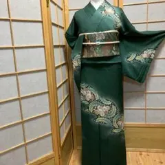 Item thumbnail for item 207b2c5f-9113-490d-b921-9a7336067239