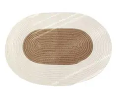 Item thumbnail for item c347deed-bd65-4e5a-b0f5-bf10a2574f2e