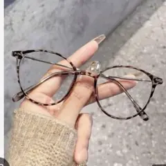 Item thumbnail for item 8f649d8f-8093-4dcd-b25a-203d1e0c556e