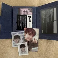 boynextdoor weverse ウナク