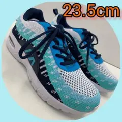Item thumbnail for item 2ccd730b-964d-4d68-a102-89fb8ab5e923