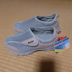 Item thumbnail for item 2831f91f-e577-4938-be17-1ab35781ec75