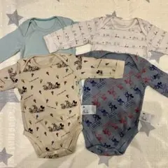 Item thumbnail for item c5ecd423-35dd-4e36-ad67-653ee72141d3