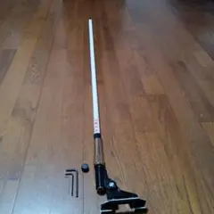 m12832321788_1.jpg?1743829486