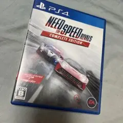 Item thumbnail for item 3f0dccdc-8000-4a2c-bc76-cef478fbcc8c