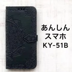 Item thumbnail for item 4bf60d65-abc0-43ce-ac64-0ded63a6e9fa
