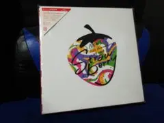 [国内盤ブルーレイ] NEWS15thAnniversary LIVE 2018