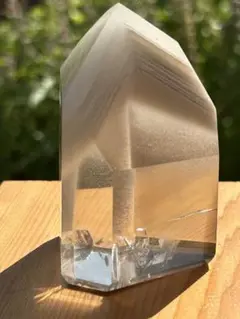 Item thumbnail for item 84ea99fe-dc49-4af4-98c7-ccc9220e26fe