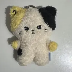 ZEROBASEONE ZB1 リッキー rinini リニニ ぬいぐるみ