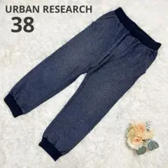 Item thumbnail for item 9e855462-11ee-43ac-9dd9-c763fb5e4121