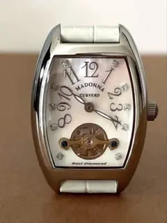 Item thumbnail for item c3a76324-af1b-4498-8043-33cb4f96e047