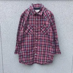 Item thumbnail for item fdbc3711-728c-4ffe-99be-4dbcc9aabccb