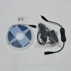 ❣️新品❣️LEDライト LED STRIP LIGHT