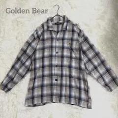 Item thumbnail for item b2fba3a8-ed44-4e2b-9f78-e62fc67b5349