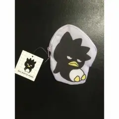 Item thumbnail for item d7d87c6e-a5eb-417d-b235-e4b343841be0