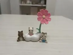 Item thumbnail for item de7d6776-156a-48bd-b11e-35b7052c5112